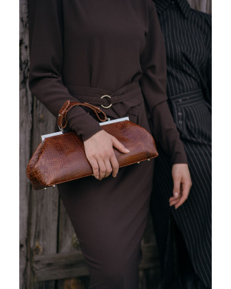 Вірджинія Limited Collection
