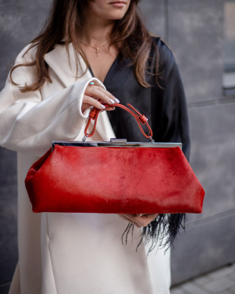 Вірджинія Limited Collection