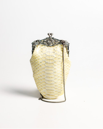 Сумка Clutch “Ornament”