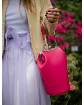Сумка 