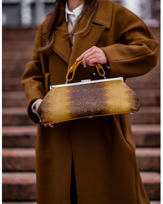 Вірджинія Limited Collection