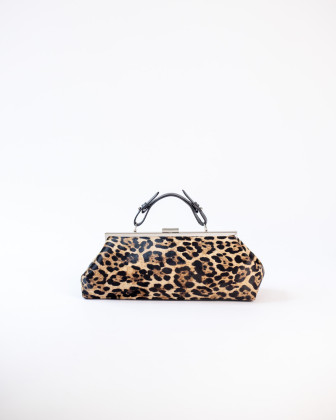 Вірджинія Limited Collection