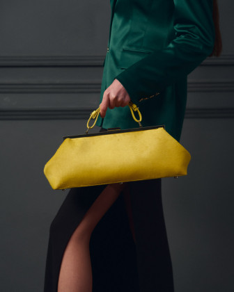 Вірджинія Limited Collection