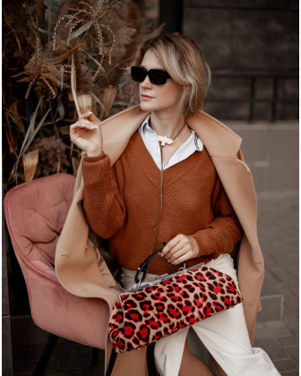 Вірджинія Limited Collection