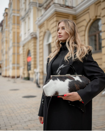 Вірджинія Limited Collection