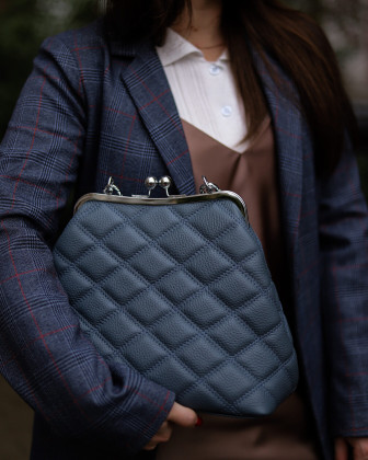 Сумка Dakota​