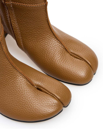 Чоботи ТаbiBoots