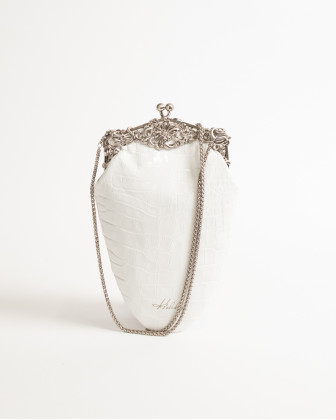 Сумка Clutch “Ornament”